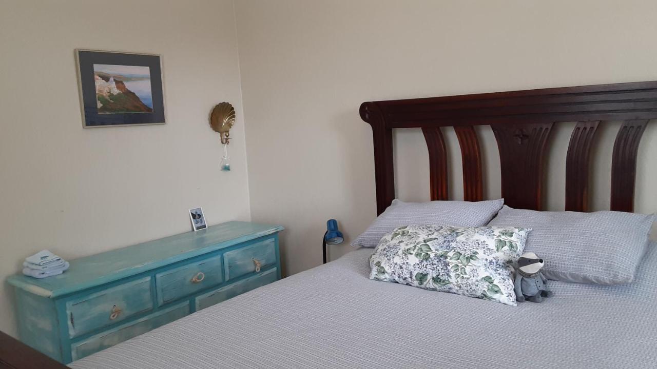 Sea Birds Cottage Victoria Luaran gambar